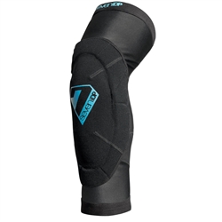 7iDP Sam Hill Knee Pads