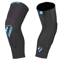 7iDP Sam Hill Lite Elbow Pads