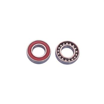 ABI 6801 Enduro-MAX Sealed Cartridge Bearing