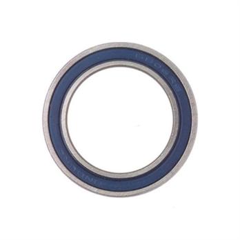 ABI 6805 Sealed Cartridge Bearing