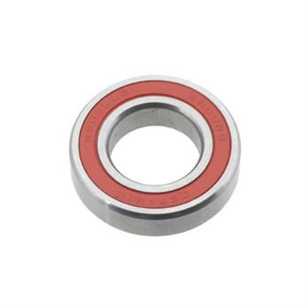 ABI 6806 Ceramic Hybrid Sealed Cartridge Bearing