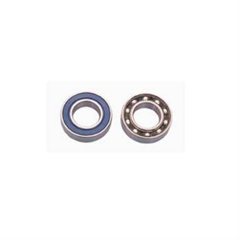 ABI 6900 Sealed Cartridge Bearing