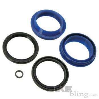 ABI Enduro Wiper/Seal Kit - Fox