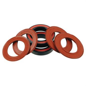 ABI Zero Ceramic Bearing Upgrade Kit