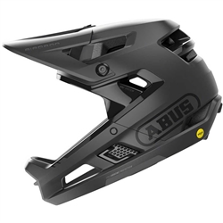 ABUS Cliffhanger MIPS Helmet