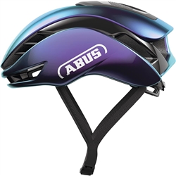 Abus Gamechanger 2.0 Bicycle Helmet