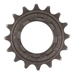 ACS Southpaw LHD 16t Freewheel