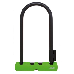 ABUS Utra 410 Bicycle Lock