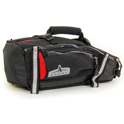 Arkel TailRider Trunk Bag