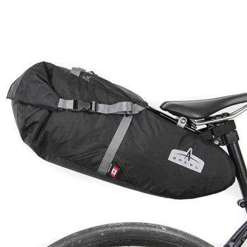 Arkel Seatpacker 15 Bikepacking Seat Bag