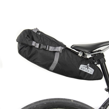 Arkel Seatpacker 9 Bikepacking Seat Bag