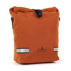 Arkel Signature V Urban Pannier