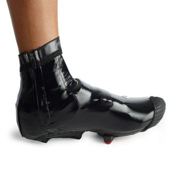 Assos rainBootie S7