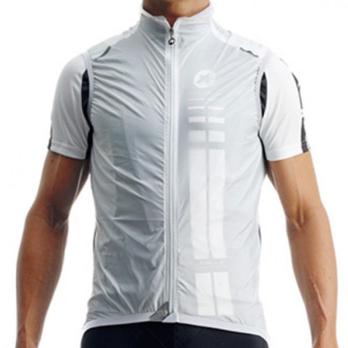 Assos sV.blitzFeder