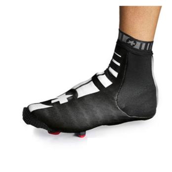 Assos winterBooties S7 Shoe Covers