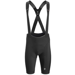 Assos EQUIPE RS Bib Shorts S9