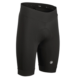 Assos MILLE GT Half Shorts