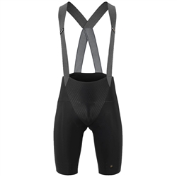 Assos Mille GT Bib Shorts GTO C2 - Standard