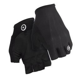 Assos RS Aero SF Gloves