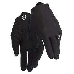 Assos RS Aero FF Gloves