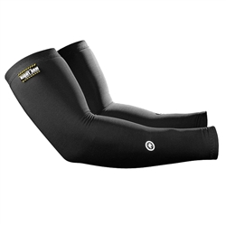 Assos armWarmer evo7