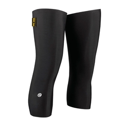 Assos KneeWarmer