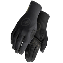Assos Spring/Fall Gloves EVO