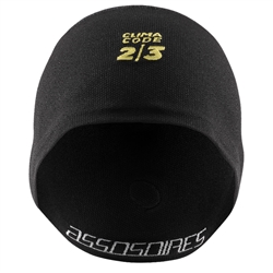 Assos Spring Fall Cap