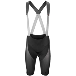 Assos Equipe RSR T SUPERLEGER S9 Bib Shorts