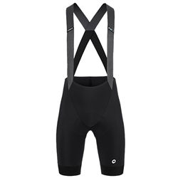 Assos MILLE GT Bib Shorts C2