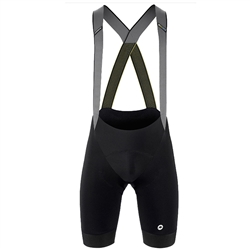 Assos MILLE GT Spring Fall Bib Shorts C2