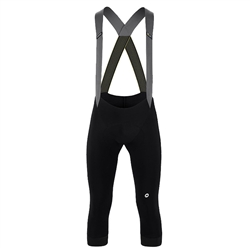 Assos MILLE GT Spring Fall Bib Knicker C2