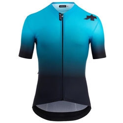 Assos Equipe RS Jersey S9 Targa