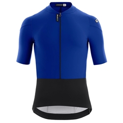 Assos MILLE GTS Jersey C2