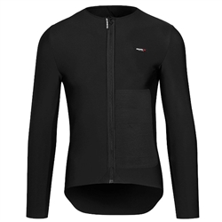 Assos Equipe RS Winter LS Mid Layer