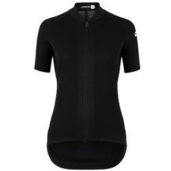 Assos UMA GT Jersey C2 EVO Women's