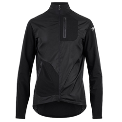 Assos TRAIL STEINADLER Jacket T3