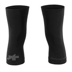 Assos Spring/Fall Knee Warmers EVO