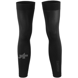 Assos Spring Fall Leg Warmers EVO