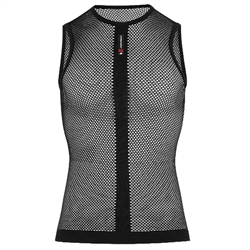 Assos NS Skin Layer Superleger