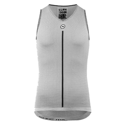 Assos Summer NS Skin Layer P1