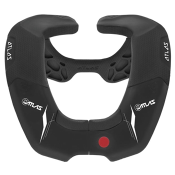 Atlas Broll Neck Brace