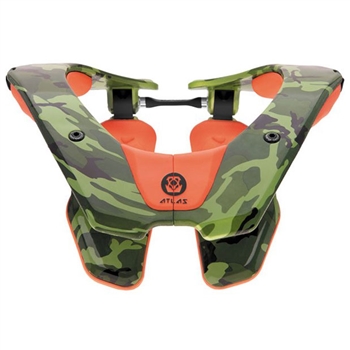 Atlas Prodigy Brace