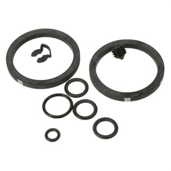 Avid Elixir Caliper Service Kit