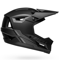 Bell Sanction Helmet