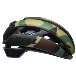 Bell XR Spherical Helmet