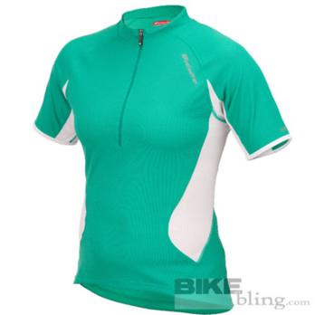 Bellwether Criterium Jersey Women's