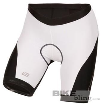 Bellwether Forma Short Women's