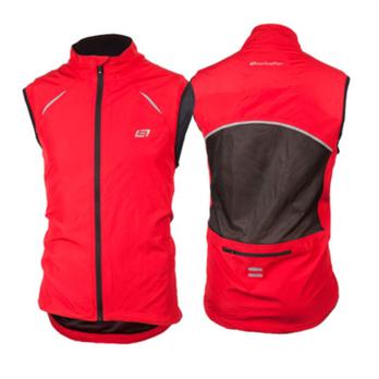 Bellwether Velocity Vest