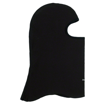 Bellwether Balaclava Black One Size